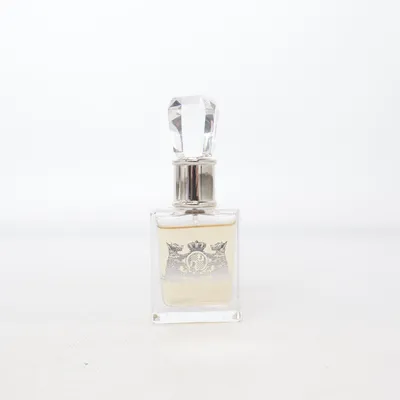 Eau de parfum fra Juicy Couture