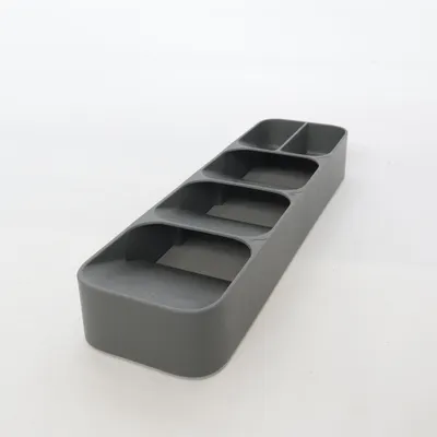 Kitchenware (Gray) from Joseph Joseph