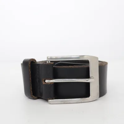 Ceinture (Noir) de H&M