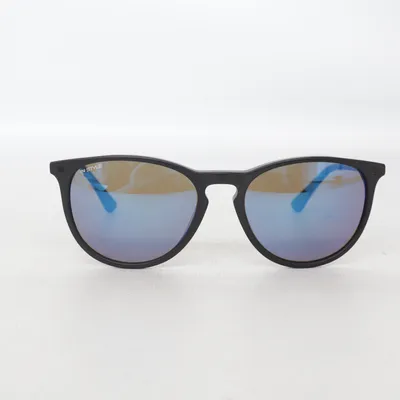 Lunettes de soleil (Ileu01) de In Style