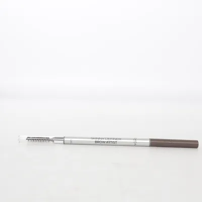 Wenkbrauwpotlood (Skinny Definer Brow Artist) van L'Oréal Paris