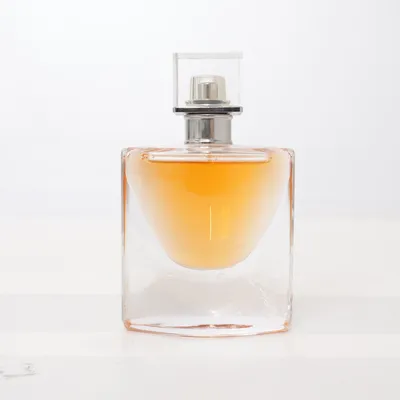 Eau de Parfum (La Vie Est Belle) från Lancôme