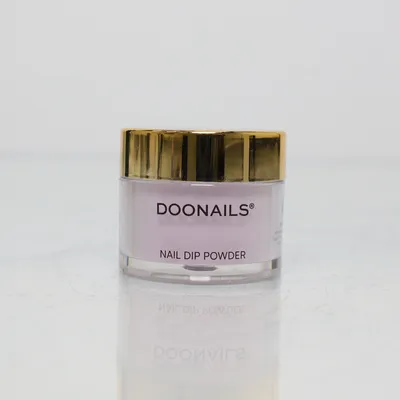 Nageltillbehör (Lila) från Doonails