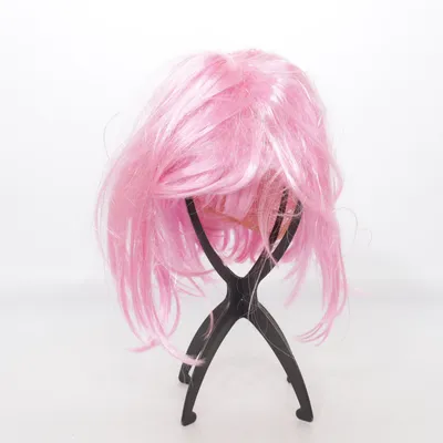 Wig (Siren) from Buttericks