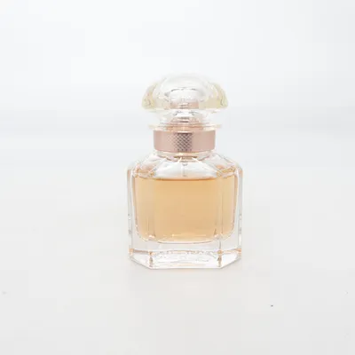 Eau de Parfum (Eau De Parfum Florale) from Guerlain