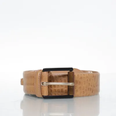 Bälte (Beige) från MaxMara