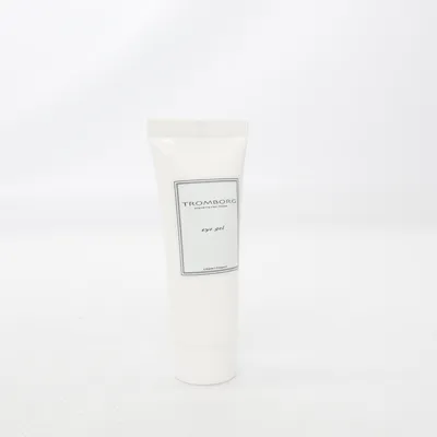 Eye cream (Eye Gel) from Tromborg