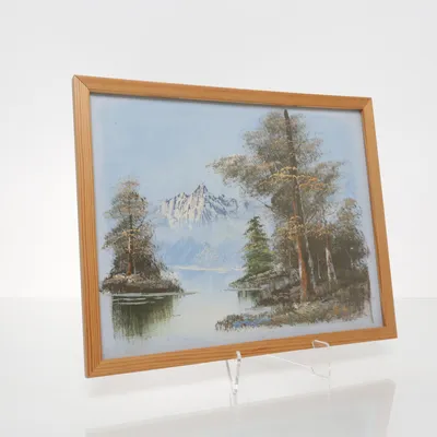 Schilderij