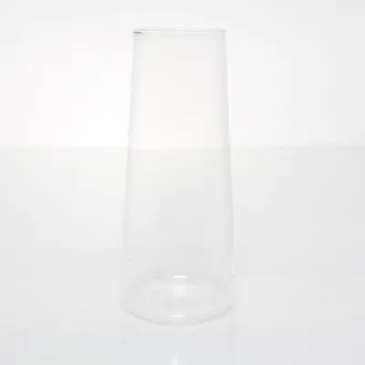 Ljuslykta (Transparent) från PartyLite