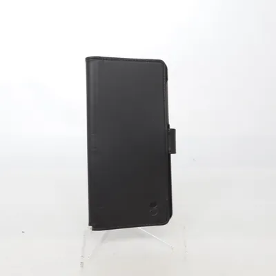 Telefon cover (Wallet Case) fra Gear