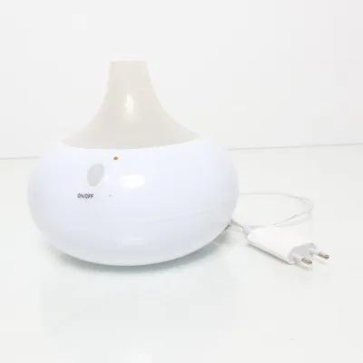 Diffuser (Vit) från Grundig