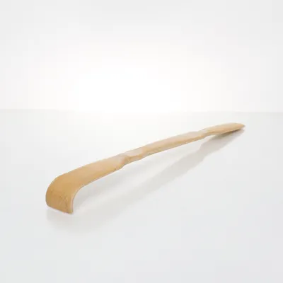 Back scratcher (Beige) from Søstrene Grene