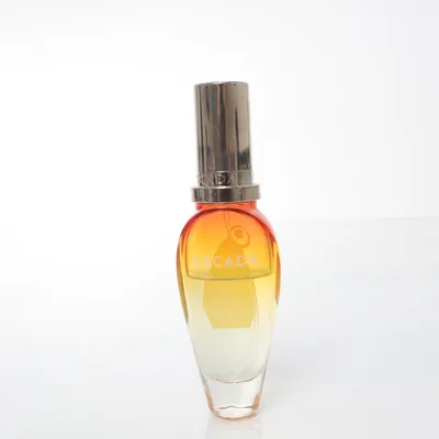 Eau de Toilette från Escada