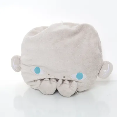 Gosedjur (Monki Cushion) från Monki