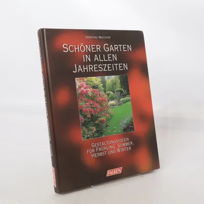 Fact book from Falken