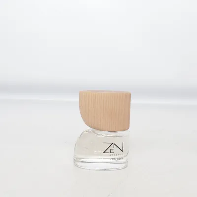 Eau de Parfum (Zen Essence) de Shiseido