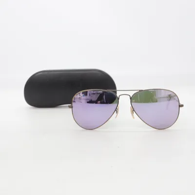 Zonnebril (RB 3025) van Ray-Ban