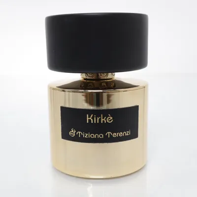Eau de Parfum (kIRKE) van Tiziana Terenzi