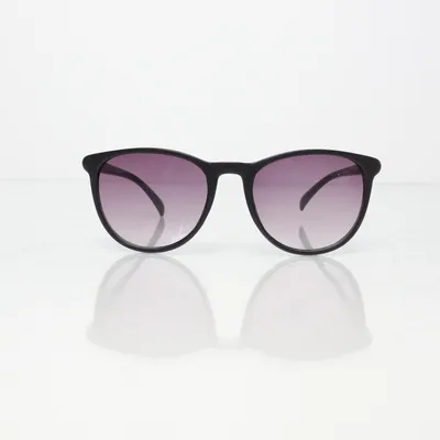 Glasögon (Svart) från Runsven