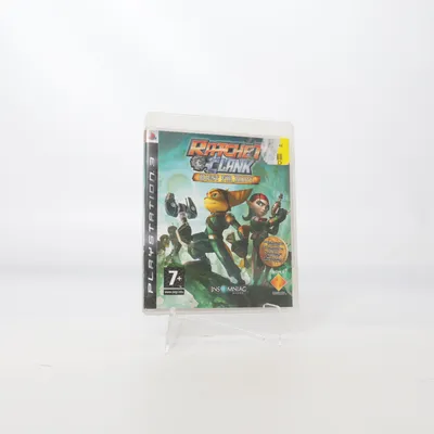 Jeu vidéo