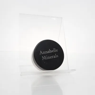 Highlighter (Mineralische Highlighter Diamond Glow) van Annabelle Minerals