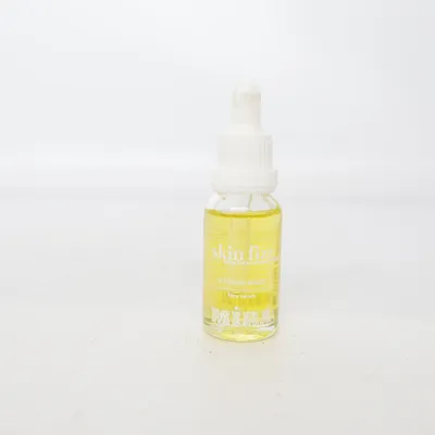 Serum (Skin Fizz) van Mira