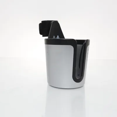 Kinderwagen accessoire (Grijs, Zwart) van Joolz