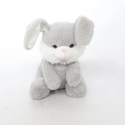 Peluche (Peek-A-Boo) de Fresh Kid Polyester, Polyuréthane