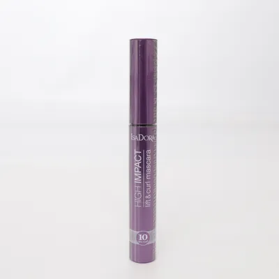 Mascara (Lila) från IsaDora