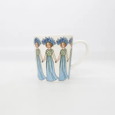 Tasse (Elsa Beskow) de Design House Stockholm
