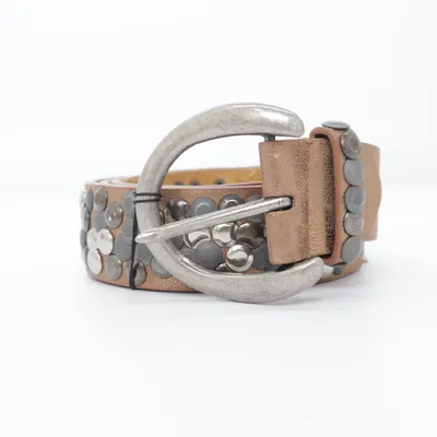 Riem (Bruin)