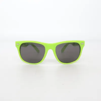 Lunettes de soleil (Vert) de Aok