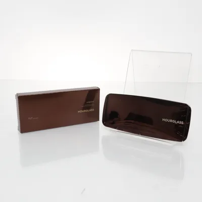 Highlighter (Ambient Lighting Palette) van Hourglass