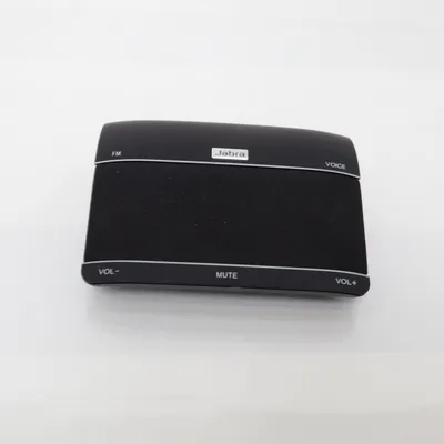 Högtalare (HFS100) från Jabra