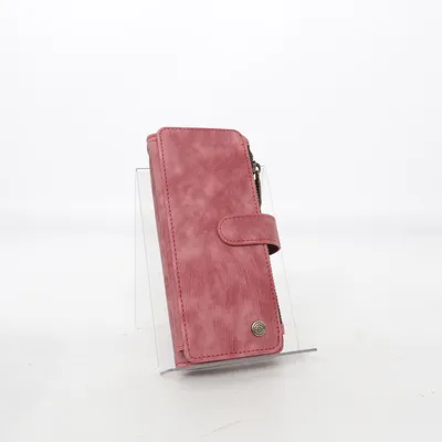 Portefeuille (Fodral till samsung galaxy Z fold 4) de CaseMe