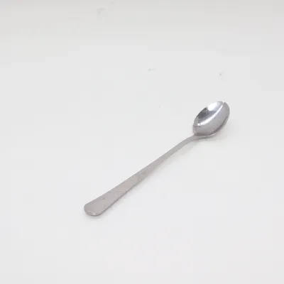 Sked (Silverfärgad)