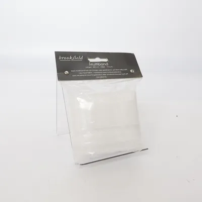 Gordijnaccessoires (Multiband) van Brookfield