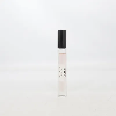 Eau de Toilette (Tease) van Victoria's Secret