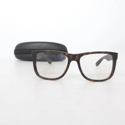 Glasses (Justin ) from Ray-Ban