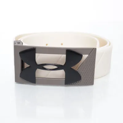 Bælte (Beige) fra Under Armour