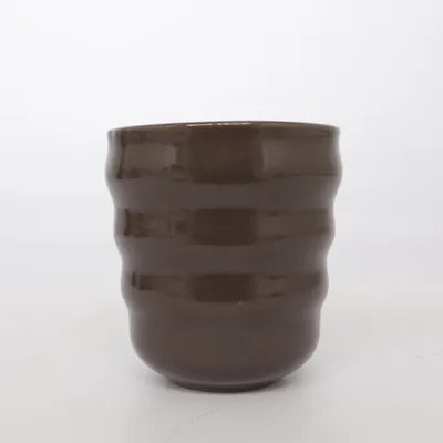 Blomsterkrukke (Brun) fra H&M Home