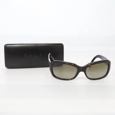 Solglasögon (RA 5049) från Ralph Ralph Lauren