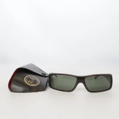 Lunettes de soleil (RB 4094) de Ray-Ban