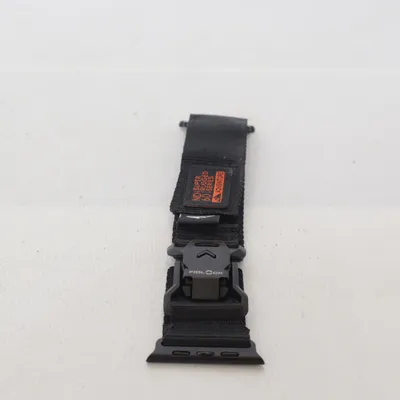 Horlogeband (Super Rugged Series 60) van Nomad