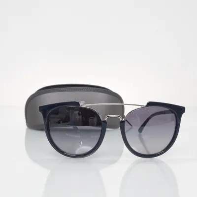 Solglasögon (EA4122) från Emporio Armani