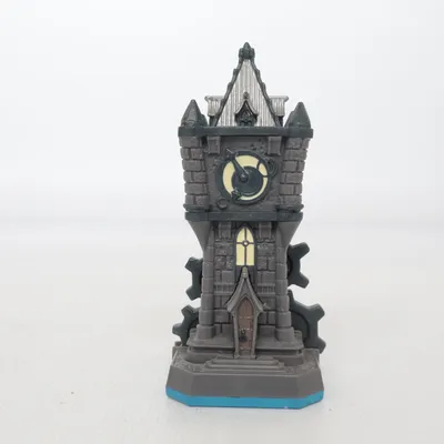 Accessoire de jeu (Gris)