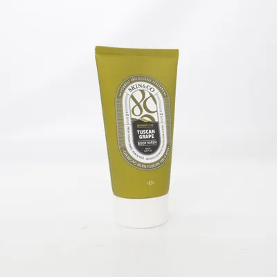 Gel douche (Tuscan Grape) de Skin & CO