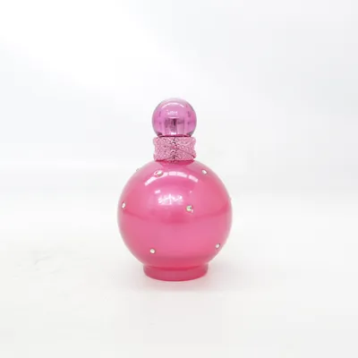 Eau de Parfum (Fantasy) from Britney Spears