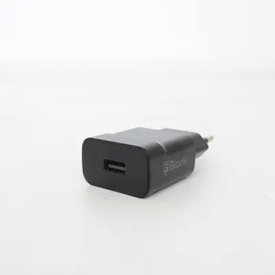Telefoon oplader van Blayde