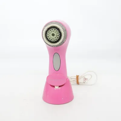 Cleansing device from Clarisonic